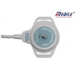 MIDI  Fetal Monitor Probe