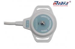 China MIDI  Fetal Monitor Probe supplier