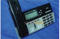 China Electronics Metal Housing Cnc Machining Rapid Prototyping Low Volume supplier