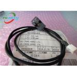 SMT MACHINE JUKI GENUINE SPARE PARTS JUKI 2070 2080 ATC CLOSE SENSOR ASM PM-Y44 40045503 for sale