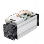 7.8kg Strong U6 420G 2100w DASH Miner Second Hand for sale