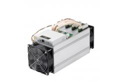 China 7.8kg Strong U6 420G 2100w DASH Miner Second Hand supplier