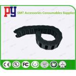 YAMAHA YG12/YS12 KHY-M2267-00 GUIDE X SMT Spare Parts for sale