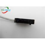 JUKI Spare Parts FX-1 FX-2 YB Near Sensor APM-D3A1 L811E5210A0 for sale