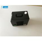 CE Thermoelectric Water Chiller Cooling Solution 20% ~ 85% Operating Humidity for sale