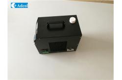China CE Thermoelectric Water Chiller Cooling Solution 20% ~ 85% Operating Humidity supplier
