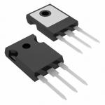 60APU06 Power Mosfet Transistor Ultrafast Soft Recovery Diode, 60 A FRED PtTM for sale