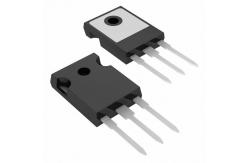 China 60APU06 Power Mosfet Transistor Ultrafast Soft Recovery Diode, 60 A FRED PtTM supplier