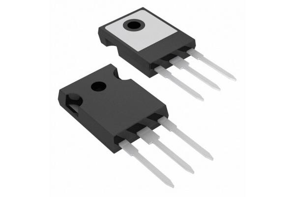IRFP9240 General Purpose Rectifier Diode P Channel With 150W Through Hole