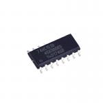 N-X-P 74HC151D IC Electronic Components Welding Machine Memory Chip for sale