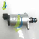 3768317 Solenoid Valve 24V TM58401 For Excavator for sale