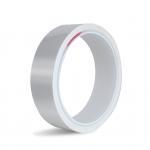 M Size Optical Module Packaging Tape Other Name for sale