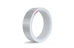 China M Size Optical Module Packaging Tape Other Name supplier