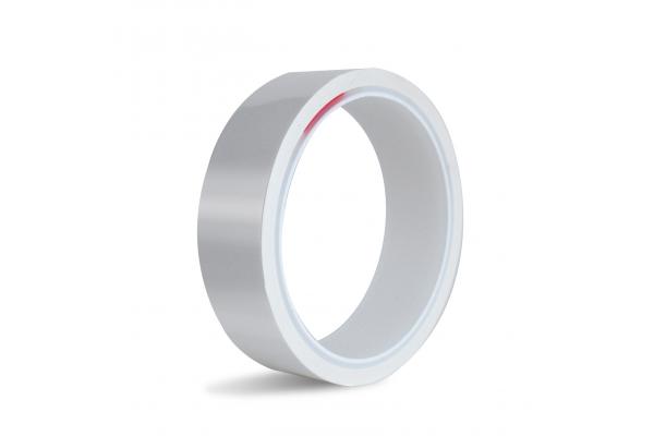 M Size Optical Module Packaging Tape Other Name