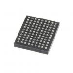 Wireless Communication Module STA8090FG Fully Integrated GPS Receiver With Embedded RF for sale