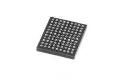 China Wireless Communication Module STA8090FG Fully Integrated GPS Receiver With Embedded RF supplier