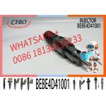 0547350 VOL-VO Fuel Injector BEBE4D00203 BEBE4DO0001 BEBE4D00002 BEBE4D00003 BEBE4D00103 BEBE4D30001