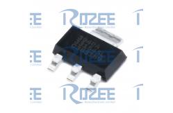 China SPX3940AM3-L-3-3/TR supplier