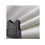 Tent Lightweight Kevlar Fabric High Strength Bulletproof Fire Resistant Cloth for sale