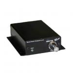 NR3700-O/G for sale