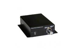 China NR3700-O supplier