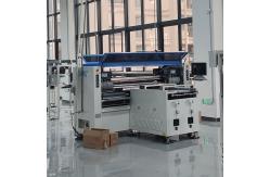 China SMT Placement machine for LED strip light Assembly Pick And Place Machine supplier