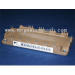 IGBT Power Module MG75J6ES40 - TOSHIBA -TOSHIBA IGBT Module Silicon N Channel IGBT for sale