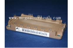 China IGBT Power Module MG25N2CK1 - TOSHIBA - TOSHIBA IGBT Module Silicon N - Channel IGBT supplier