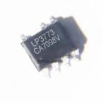 Integrated Circuit Charging Ic SOP7 Lp3773 for sale