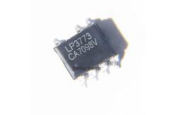 China Integrated Circuit Charging Ic SOP7 Lp3773 supplier
