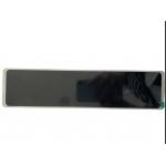 Streaming Media  IPS TFT LCD Display 440x1920 11.6 Inch ODM