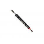 5-40 UNC Thread Plug Gauge GO And NOGO 2B