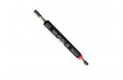 China 5-40 UNC Thread Plug Gauge GO And NOGO 2B supplier