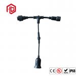 20A 	E27 Lamp Holder for sale