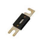 ANL Fuse Gold Plated Fuse for Car Vehicle Audio Video System