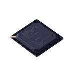 XILINX XC6SLX45T-3FGG484C Semiconductor Refrigeration Kit Electronic Component TSSOP integrated circuits XC6SLX45T-3FGG484C for sale