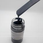Organic Unsaturated Resin Pigment Paste Level 5 Migration Resistance