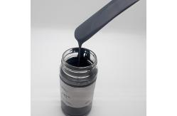 China Organic Unsaturated Resin Pigment Paste Level 5 Migration Resistance supplier