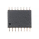 NOR Memory IC MT25QU512ABB8ESF-0AAT Electronic Integrated Circuits Surface Mount for sale