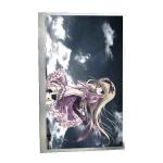 Outdoor 10.1 Inch 1280*720 LCD Panel Screen Display C101EAN02.0 for sale