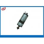 1750042095 Wincor ATM Parts Wincor Nixdorf Motor For Clamp Mech for sale