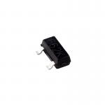XC6206P332MR G TOREX SOT 23 Electronic Components Storage ic chips XC6206P332MR  SOT-23 for sale