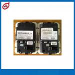ATM Machines Parts of Diebold Keyboard Epp 7 BSC Version 49-249440-755B for sale