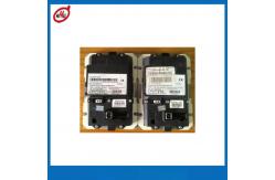 China ATM Machines Parts of Diebold Keyboard Epp 7 BSC Version 49-249440-755B supplier