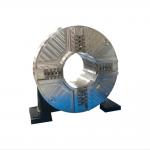 G800Bs-400 Automatic Through Hole Chuck 450mm Central Height for sale