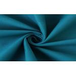 T65/C35 Twill 2/1 250GSM Hand Dyed Fabric for sale