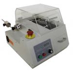 Industrial Hd-150 Metallographic Specimen Cutting Machine for sale