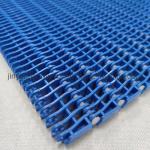                  27.2mm Pitch 900 Series Modular Plastic Belts Sale              for sale