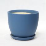 Add a Touch of Style to Your Plants with our Ceramic Pots Collection
