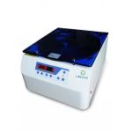 2200rpm Adjustable Microprocessor 12 Samples Capacity Control Cyto Centrifuge for sale